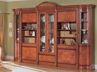 Мягкая, модульная и корпусная мебель для гостиной в современном стиле. Все, что нужно знать для создания стильного дизайна + 115 ФОТО