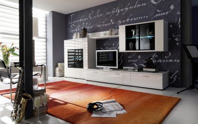 Как выбрать современную Мебель и обновить интерьер? 230+ Фото решений воплощения стиля (дизайн гостиной, спальни, кухни, прихожей)