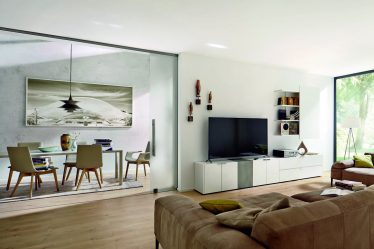 Как можно правильно и красиво Расставить Мебель в комнате? 150+ Фото Планировок для максимальной производительности и комфорта