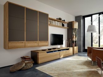 Как выбрать современную Мебель и обновить интерьер? 230+ Фото решений воплощения стиля (дизайн гостиной, спальни, кухни, прихожей)