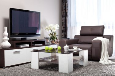 Как выбрать современную Мебель и обновить интерьер? 230+ Фото решений воплощения стиля (дизайн гостиной, спальни, кухни, прихожей)