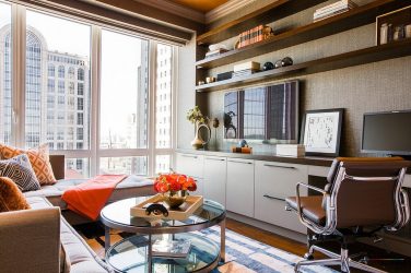 Как можно правильно и красиво Расставить Мебель в комнате? 150+ Фото Планировок для максимальной производительности и комфорта