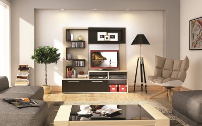 Как выбрать современную Мебель и обновить интерьер? 230+ Фото решений воплощения стиля (дизайн гостиной, спальни, кухни, прихожей)