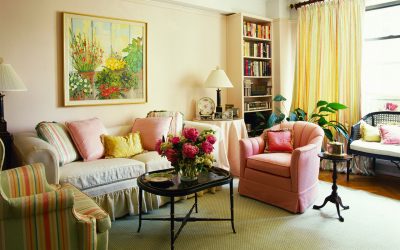 Как можно правильно и красиво Расставить Мебель в комнате? 150+ Фото Планировок для максимальной производительности и комфорта