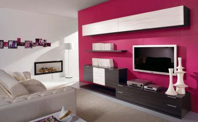 Как выбрать современную Мебель и обновить интерьер? 230+ Фото решений воплощения стиля (дизайн гостиной, спальни, кухни, прихожей)