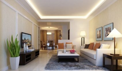 Как можно правильно и красиво Расставить Мебель в комнате? 150+ Фото Планировок для максимальной производительности и комфорта