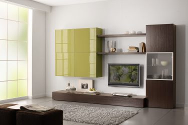 Как выбрать современную Мебель и обновить интерьер? 230+ Фото решений воплощения стиля (дизайн гостиной, спальни, кухни, прихожей)