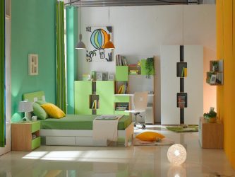 Как можно правильно и красиво Расставить Мебель в комнате? 150+ Фото Планировок для максимальной производительности и комфорта