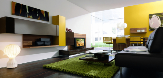 Как выбрать современную Мебель и обновить интерьер? 230+ Фото решений воплощения стиля (дизайн гостиной, спальни, кухни, прихожей)