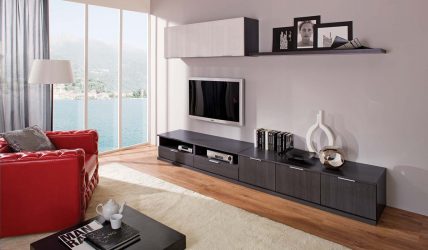 Как выбрать современную Мебель и обновить интерьер? 230+ Фото решений воплощения стиля (дизайн гостиной, спальни, кухни, прихожей)