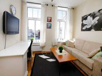 Как можно правильно и красиво Расставить Мебель в комнате? 150+ Фото Планировок для максимальной производительности и комфорта