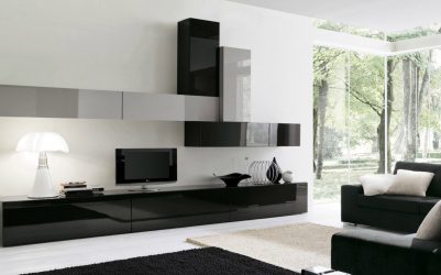 Как выбрать современную Мебель и обновить интерьер? 230+ Фото решений воплощения стиля (дизайн гостиной, спальни, кухни, прихожей)