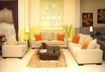 Как можно правильно и красиво Расставить Мебель в комнате? 150+ Фото Планировок для максимальной производительности и комфорта