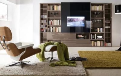 Как выбрать современную Мебель и обновить интерьер? 230+ Фото решений воплощения стиля (дизайн гостиной, спальни, кухни, прихожей)