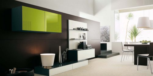 Как выбрать современную Мебель и обновить интерьер? 230+ Фото решений воплощения стиля (дизайн гостиной, спальни, кухни, прихожей)