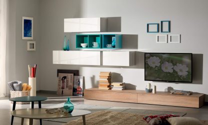 Как выбрать современную Мебель и обновить интерьер? 230+ Фото решений воплощения стиля (дизайн гостиной, спальни, кухни, прихожей)