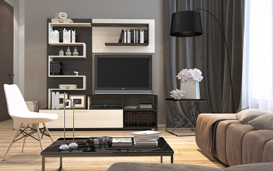 Как выбрать современную Мебель и обновить интерьер? 230+ Фото решений воплощения стиля (дизайн гостиной, спальни, кухни, прихожей)