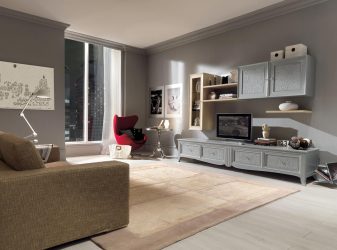 Как выбрать современную Мебель и обновить интерьер? 230+ Фото решений воплощения стиля (дизайн гостиной, спальни, кухни, прихожей)