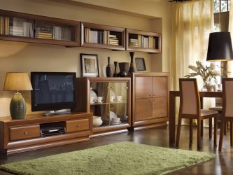 Как выбрать современную Мебель и обновить интерьер? 230+ Фото решений воплощения стиля (дизайн гостиной, спальни, кухни, прихожей)