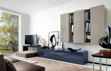 Как выбрать современную Мебель и обновить интерьер? 230+ Фото решений воплощения стиля (дизайн гостиной, спальни, кухни, прихожей)