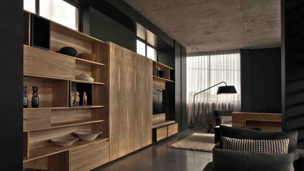 Как выбрать современную Мебель и обновить интерьер? 230+ Фото решений воплощения стиля (дизайн гостиной, спальни, кухни, прихожей)