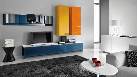 Как выбрать современную Мебель и обновить интерьер? 230+ Фото решений воплощения стиля (дизайн гостиной, спальни, кухни, прихожей)