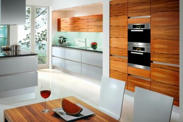 Как выбрать современную Мебель и обновить интерьер? 230+ Фото решений воплощения стиля (дизайн гостиной, спальни, кухни, прихожей)