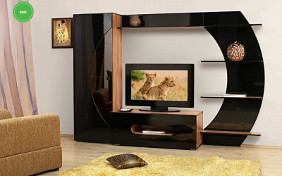 Как выбрать современную Мебель и обновить интерьер? 230+ Фото решений воплощения стиля (дизайн гостиной, спальни, кухни, прихожей)