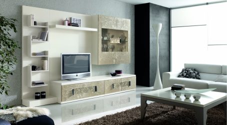 Как выбрать современную Мебель и обновить интерьер? 230+ Фото решений воплощения стиля (дизайн гостиной, спальни, кухни, прихожей)