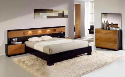 Как выбрать современную Мебель и обновить интерьер? 230+ Фото решений воплощения стиля (дизайн гостиной, спальни, кухни, прихожей)