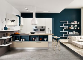 Как выбрать современную Мебель и обновить интерьер? 230+ Фото решений воплощения стиля (дизайн гостиной, спальни, кухни, прихожей)