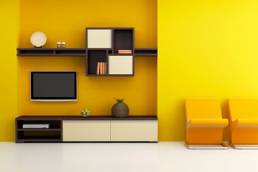 Как выбрать современную Мебель и обновить интерьер? 230+ Фото решений воплощения стиля (дизайн гостиной, спальни, кухни, прихожей)