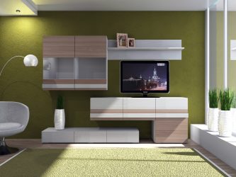 Как выбрать современную Мебель и обновить интерьер? 230+ Фото решений воплощения стиля (дизайн гостиной, спальни, кухни, прихожей)