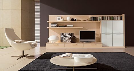 Как выбрать современную Мебель и обновить интерьер? 230+ Фото решений воплощения стиля (дизайн гостиной, спальни, кухни, прихожей)