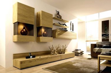 Как выбрать современную Мебель и обновить интерьер? 230+ Фото решений воплощения стиля (дизайн гостиной, спальни, кухни, прихожей)