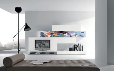 Как выбрать современную Мебель и обновить интерьер? 230+ Фото решений воплощения стиля (дизайн гостиной, спальни, кухни, прихожей)