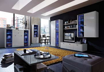 Как выбрать современную Мебель и обновить интерьер? 230+ Фото решений воплощения стиля (дизайн гостиной, спальни, кухни, прихожей)