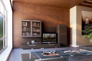 Как выбрать современную Мебель и обновить интерьер? 230+ Фото решений воплощения стиля (дизайн гостиной, спальни, кухни, прихожей)