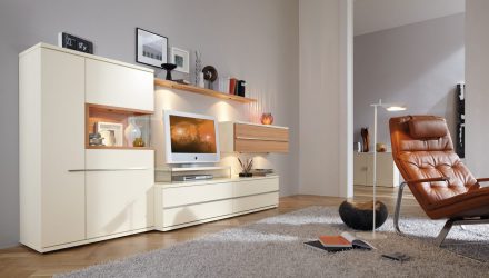 Как выбрать современную Мебель и обновить интерьер? 230+ Фото решений воплощения стиля (дизайн гостиной, спальни, кухни, прихожей)