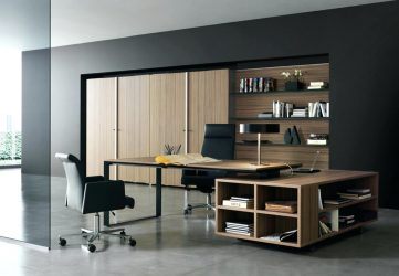 Как выбрать современную Мебель и обновить интерьер? 230+ Фото решений воплощения стиля (дизайн гостиной, спальни, кухни, прихожей)