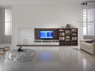 Как выбрать современную Мебель и обновить интерьер? 230+ Фото решений воплощения стиля (дизайн гостиной, спальни, кухни, прихожей)