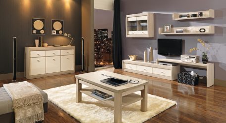 Как выбрать современную Мебель и обновить интерьер? 230+ Фото решений воплощения стиля (дизайн гостиной, спальни, кухни, прихожей)