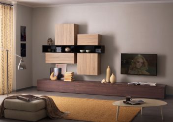 Как выбрать современную Мебель и обновить интерьер? 230+ Фото решений воплощения стиля (дизайн гостиной, спальни, кухни, прихожей)