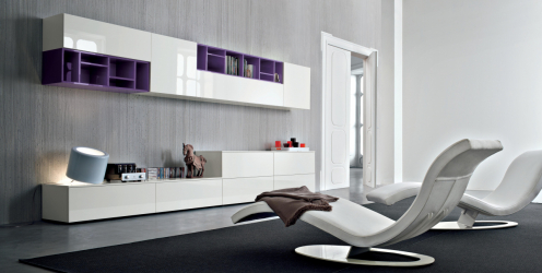 Как выбрать современную Мебель и обновить интерьер? 230+ Фото решений воплощения стиля (дизайн гостиной, спальни, кухни, прихожей)