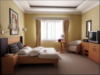 Как можно правильно и красиво Расставить Мебель в комнате? 150+ Фото Планировок для максимальной производительности и комфорта