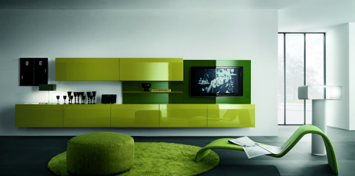 Как выбрать современную Мебель и обновить интерьер? 230+ Фото решений воплощения стиля (дизайн гостиной, спальни, кухни, прихожей)