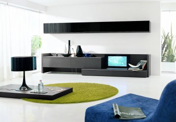 Как выбрать современную Мебель и обновить интерьер? 230+ Фото решений воплощения стиля (дизайн гостиной, спальни, кухни, прихожей)