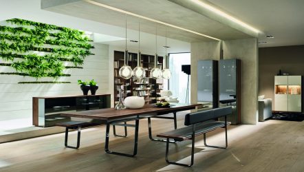 Как выбрать современную Мебель и обновить интерьер? 230+ Фото решений воплощения стиля (дизайн гостиной, спальни, кухни, прихожей)