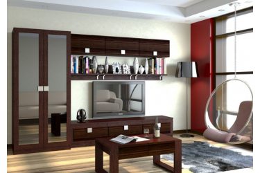 Как выбрать современную Мебель и обновить интерьер? 230+ Фото решений воплощения стиля (дизайн гостиной, спальни, кухни, прихожей)