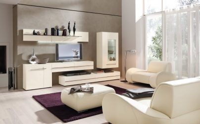 Как выбрать современную Мебель и обновить интерьер? 230+ Фото решений воплощения стиля (дизайн гостиной, спальни, кухни, прихожей)